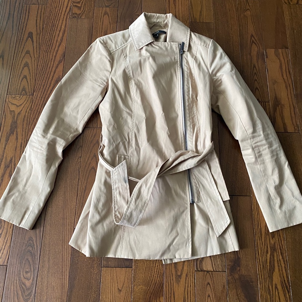 Mexx Jacket